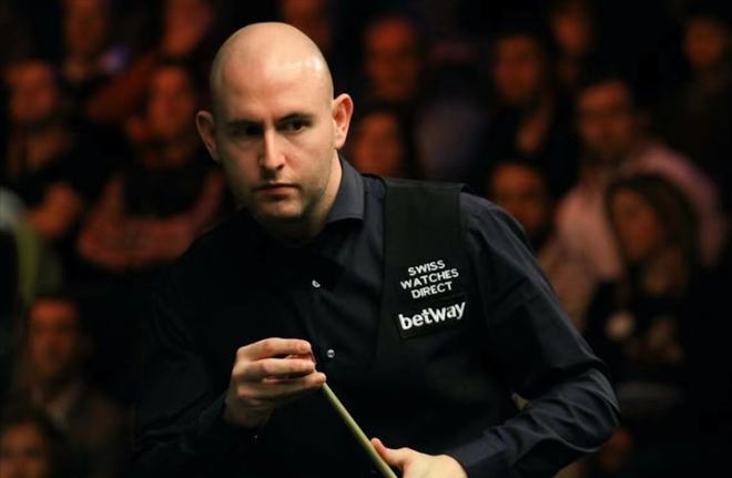 领头羊骑士力挫西部第二灰熊 勇士胜小牛夺NBA三连胜.