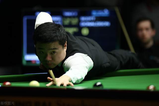 奇才vs热火前瞻：阿德巴约希罗等人缺阵 萨尔欲终结5连败