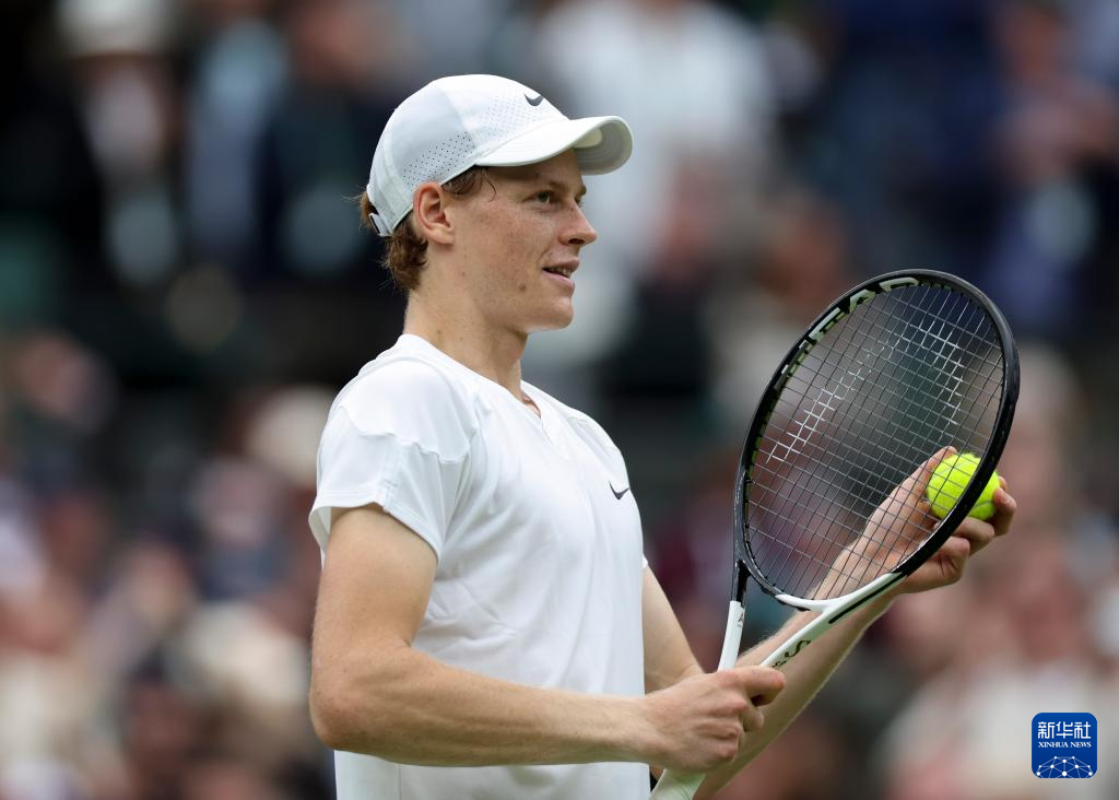 奇才vs热火前瞻：阿德巴约希罗等人缺阵 萨尔欲终结5连败