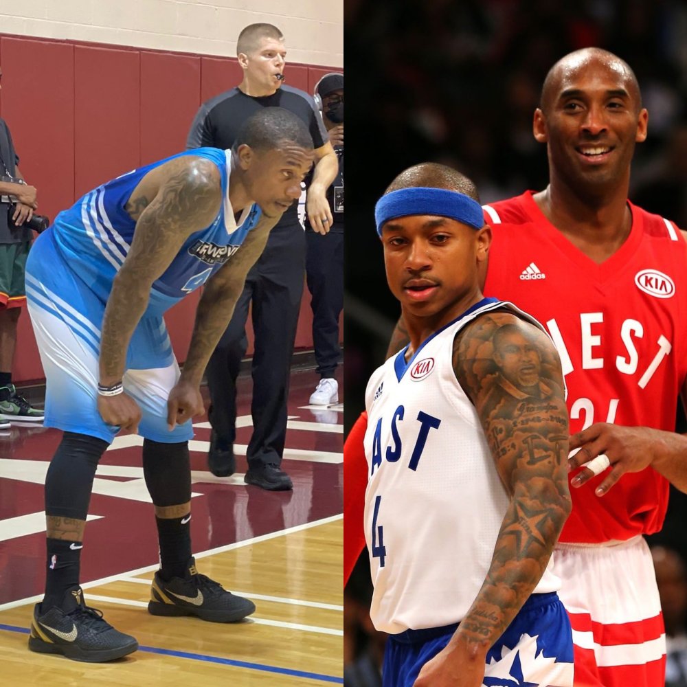 2025年山东省体育局长会议召开.