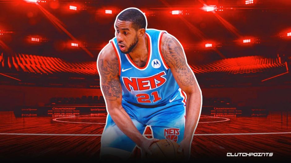 2025年山东省体育局长会议召开.