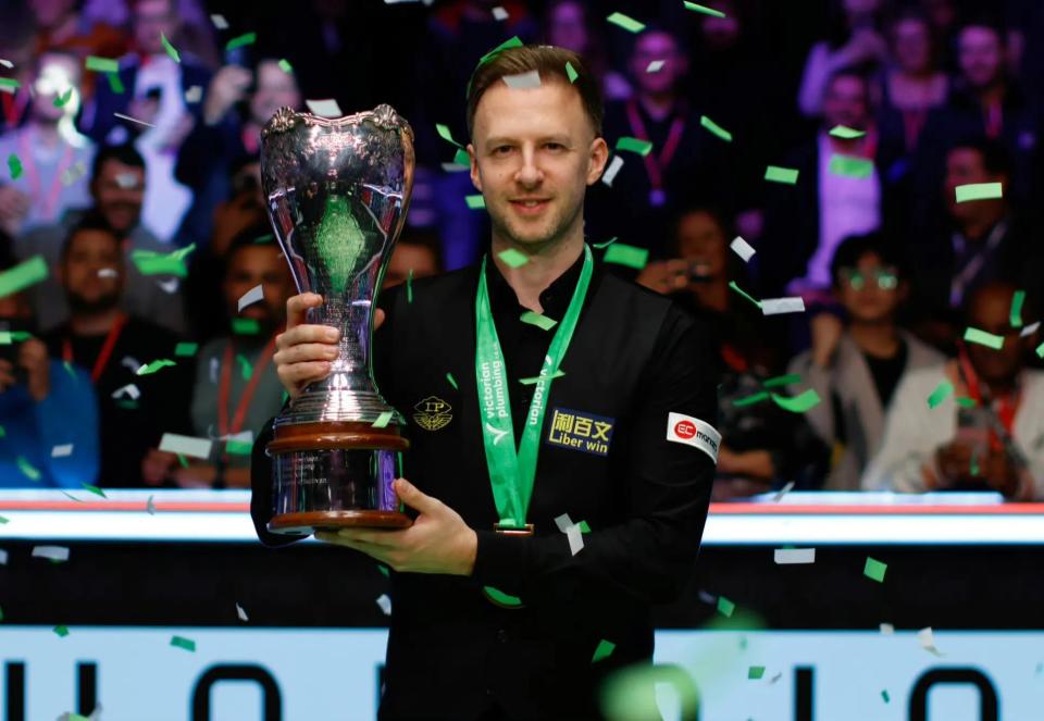 休赛期恢复训练｜挡拆处理Drop、卡身位的投射处理