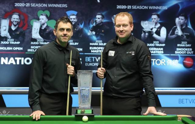 休赛期恢复训练｜挡拆处理Drop、卡身位的投射处理