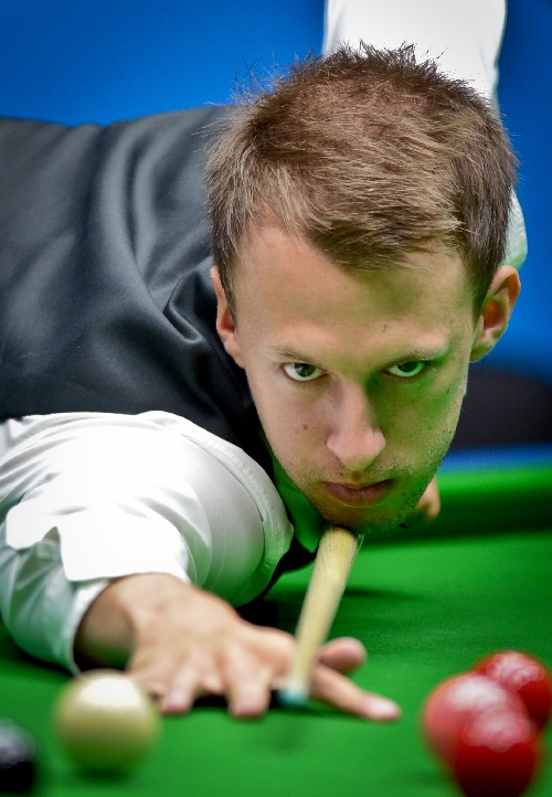 2024四川民企百强观察：这家游戏厂商“一枝独秀”