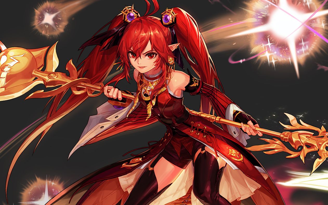 六人得分上双 福建击败吉林