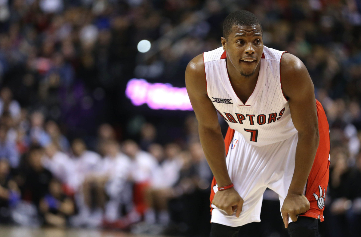 一场血栓，击碎的不仅是21岁的赛季，还有我们对天才的所有想象