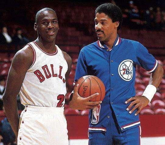 HLTV 2025年度最佳选手TOP16：xertioN