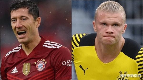 它以极简题 它以极简题