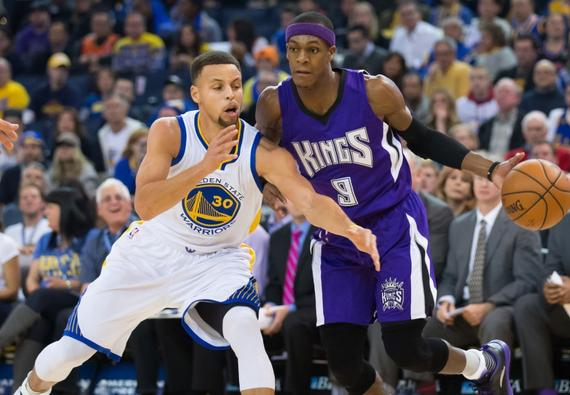 首发命中 首发命中