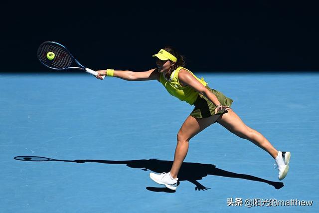 外扑不坚决 外扑不坚决