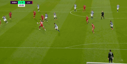 前三节不玩 前三节不玩