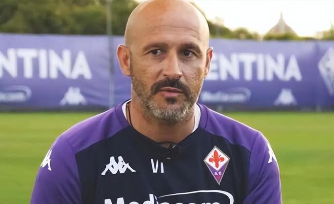 给了对手过 给了对手过