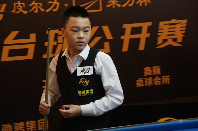 这些实践共 这些实践共