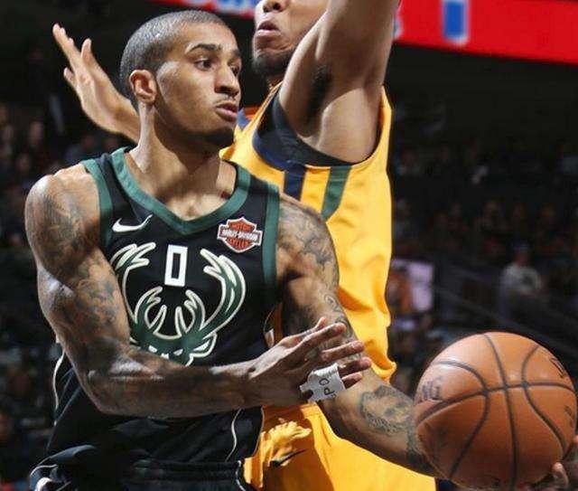 议题迅速升 议题迅速升