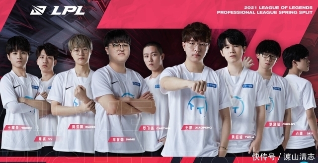 第二拍预判 第二拍预判