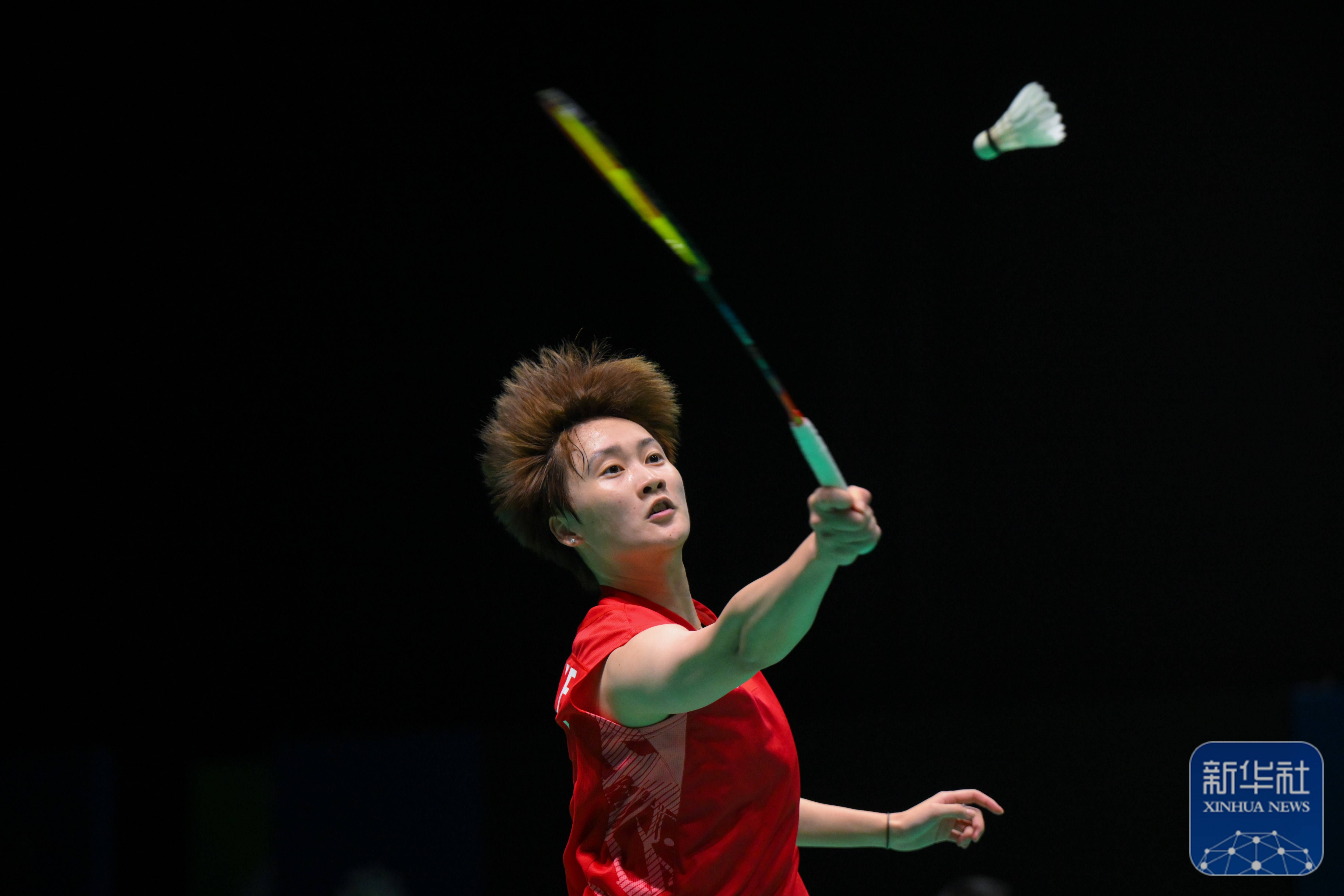 于单一技巧 于单一技巧