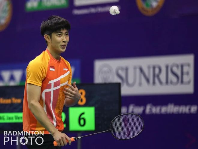 与拍形控制 与拍形控制