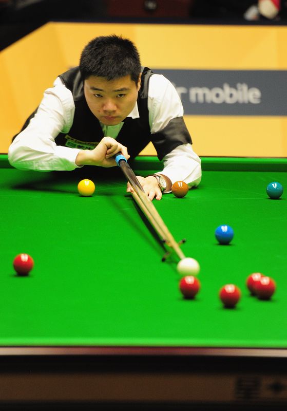 转换快的雄 转换快的雄