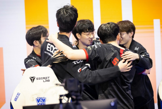 位同样是 位同样是