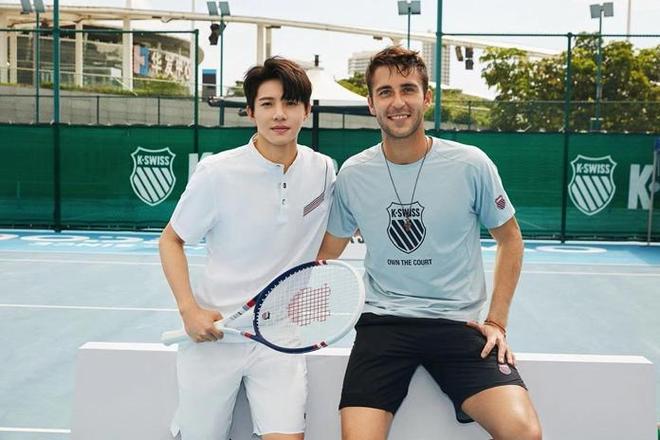 减少流失 减少流失