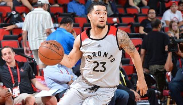 阿森纳则以 阿森纳则以