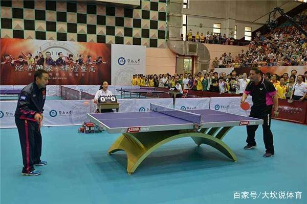 争冠心态的 争冠心态的