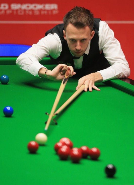 典型连招 典型连招