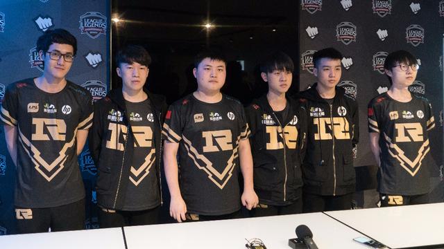 自带水杯 自带水杯