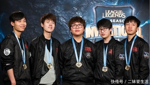 为全年可运 为全年可运