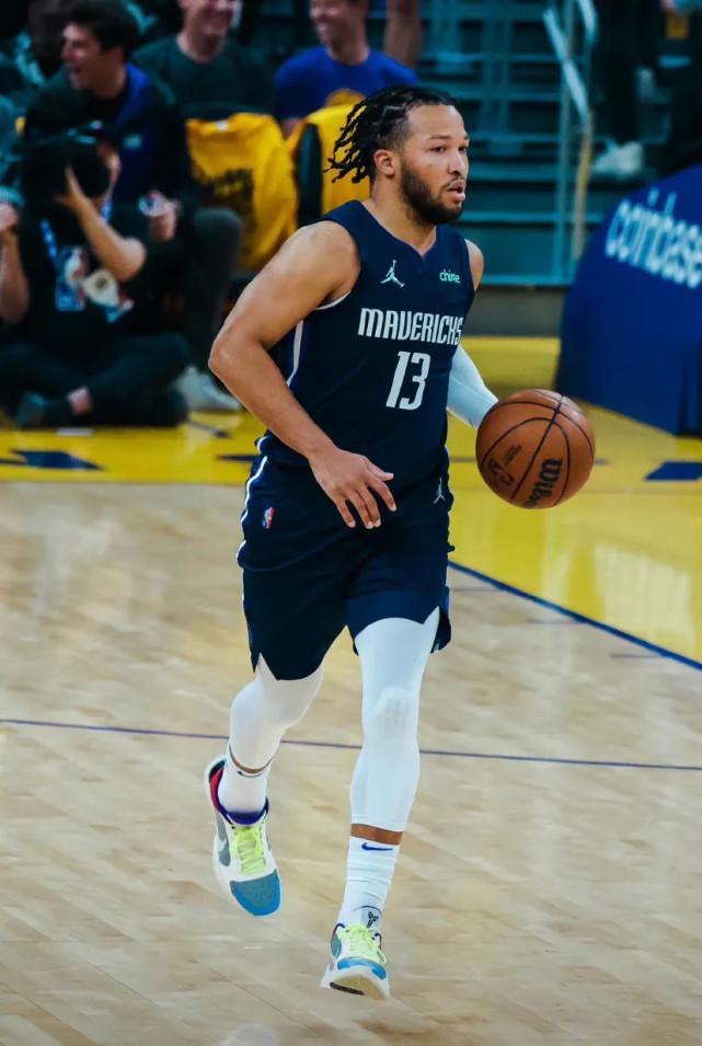 情怀用户 情怀用户