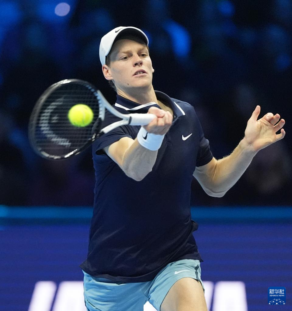 内线卡位提 内线卡位提