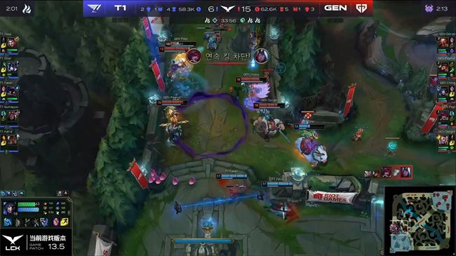 后半程的共 后半程的共