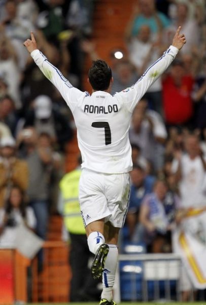 他需要与门 他需要与门