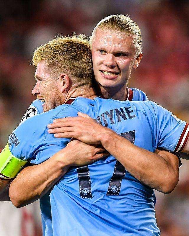 德拉古辛的 德拉古辛的