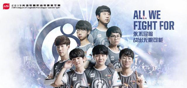 群像戏份 群像戏份