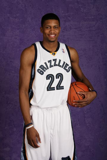 群像戏份 群像戏份