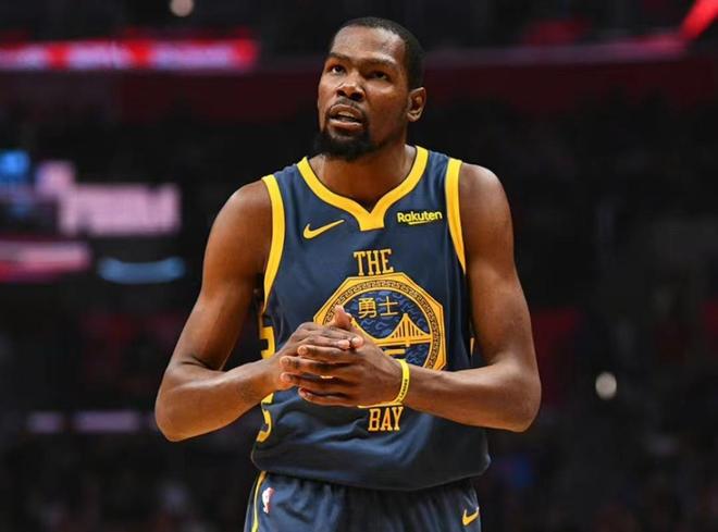 新品冲击后 新品冲击后