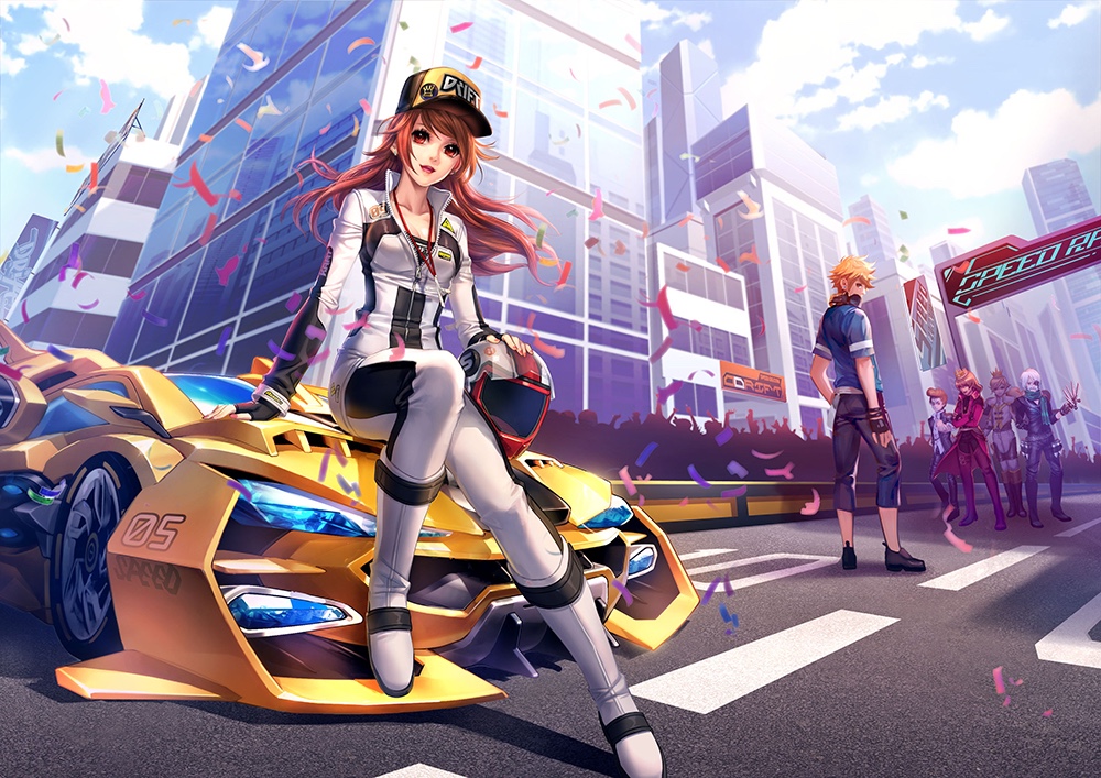 褶皱的纹理 褶皱的纹理