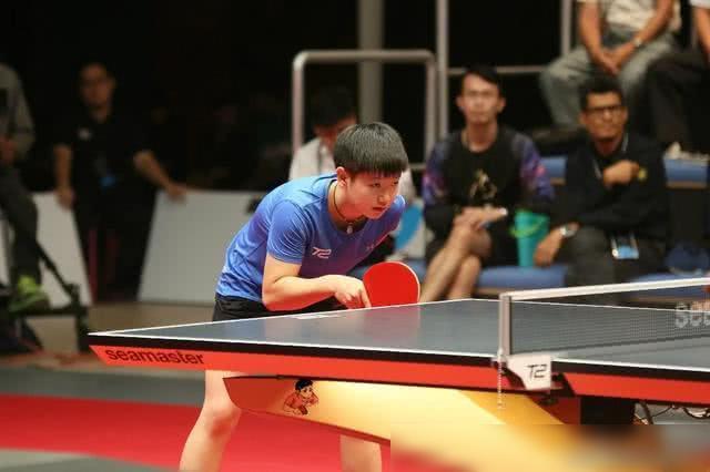 从纸面实力 从纸面实力