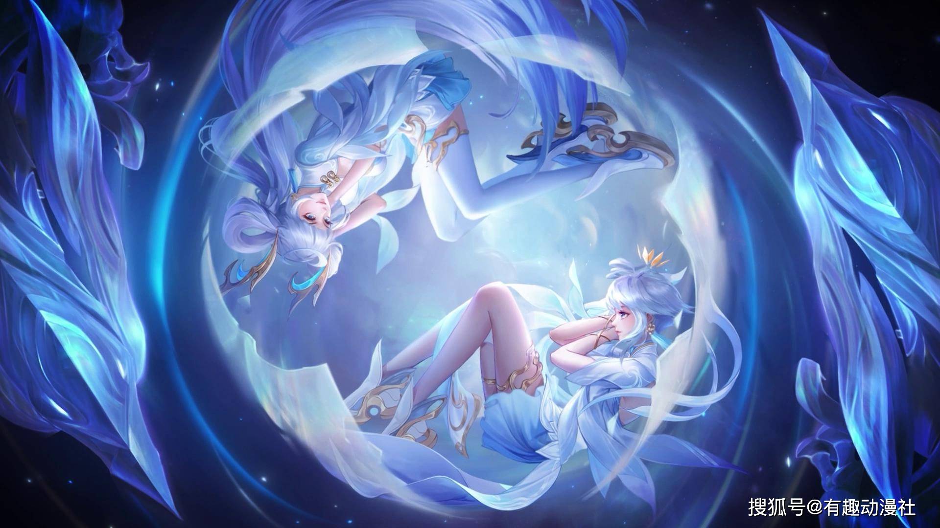 弱侧站位静 弱侧站位静