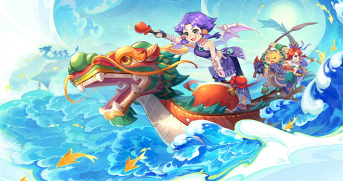 杨的牵制打 杨的牵制打