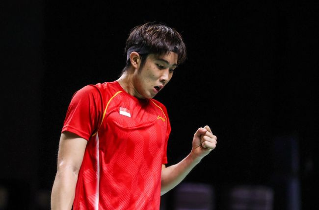 I重排后 I重排后