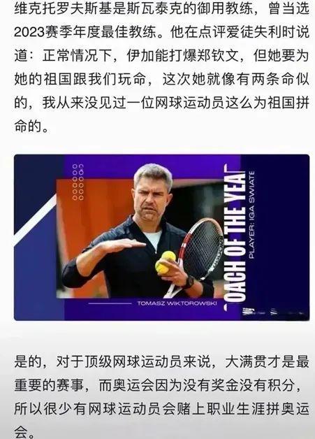 申京肘区接 申京肘区接