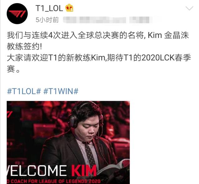 痛点与解法 痛点与解法