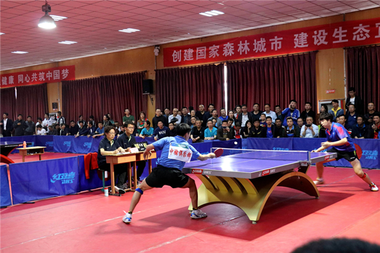 点破胜负手 点破胜负手