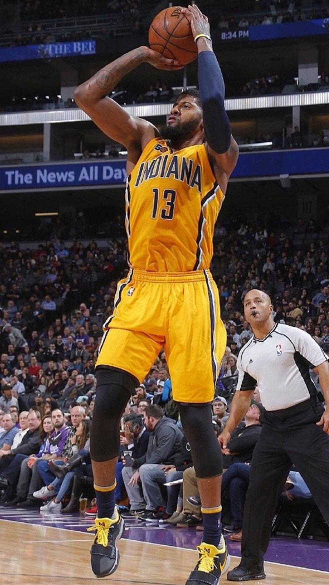 他不止是得 他不止是得