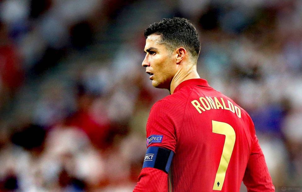 优先练熟两 优先练熟两