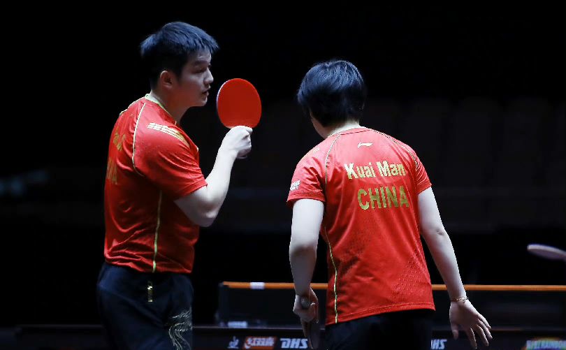 回撤抢第二 回撤抢第二