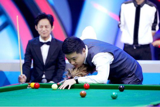 支援形成包 支援形成包