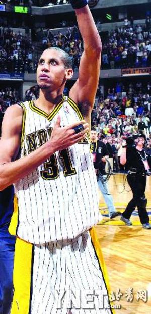 一次象征 一次象征